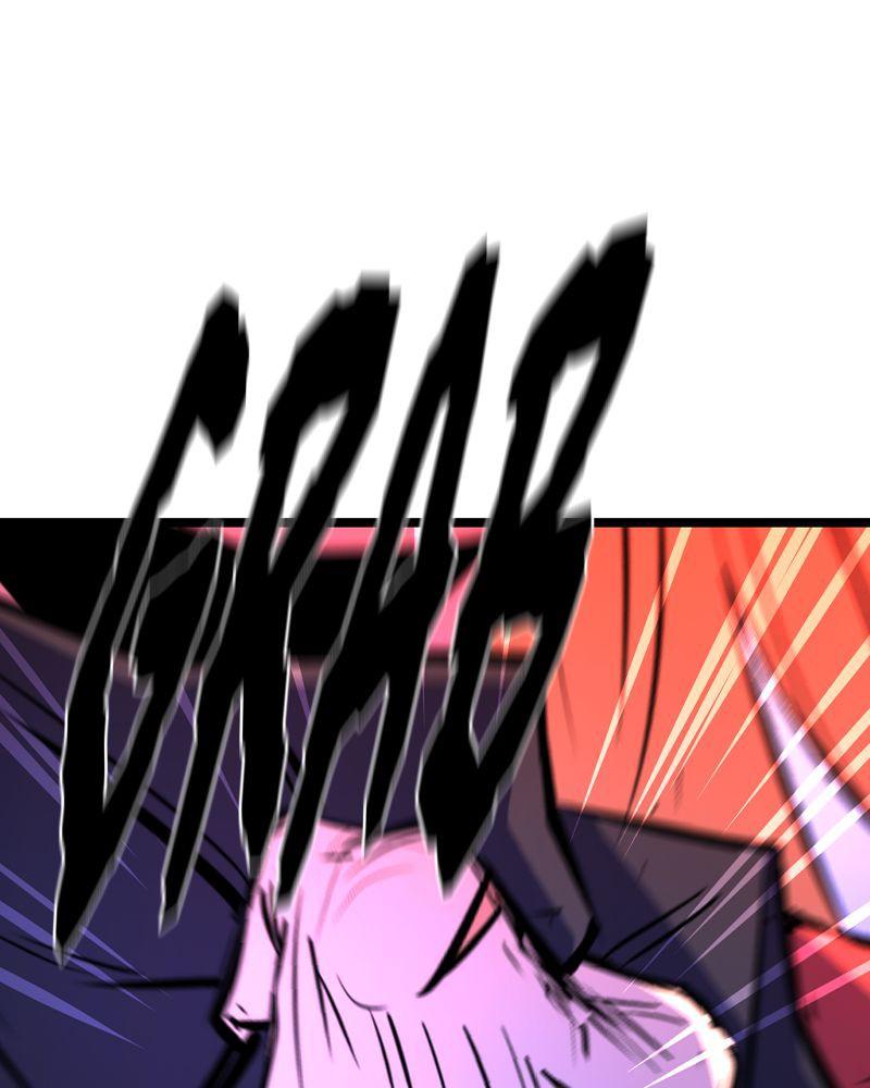 Hanlim Gym Chap 206 - Next Chap 207