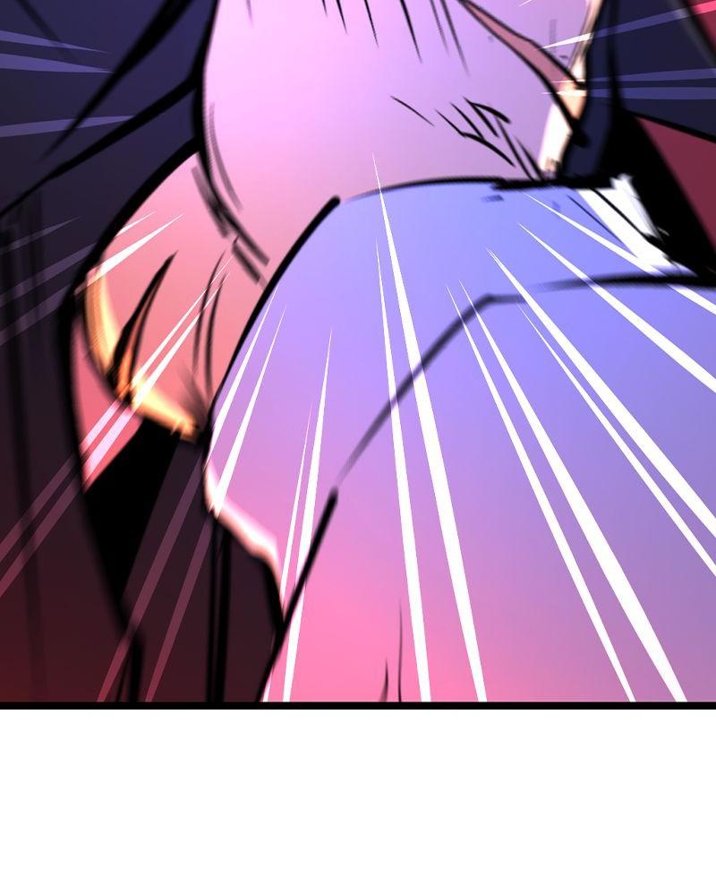 Hanlim Gym Chap 206 - Next Chap 207