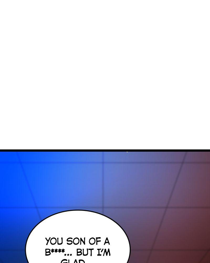 Hanlim Gym Chap 206 - Next Chap 207