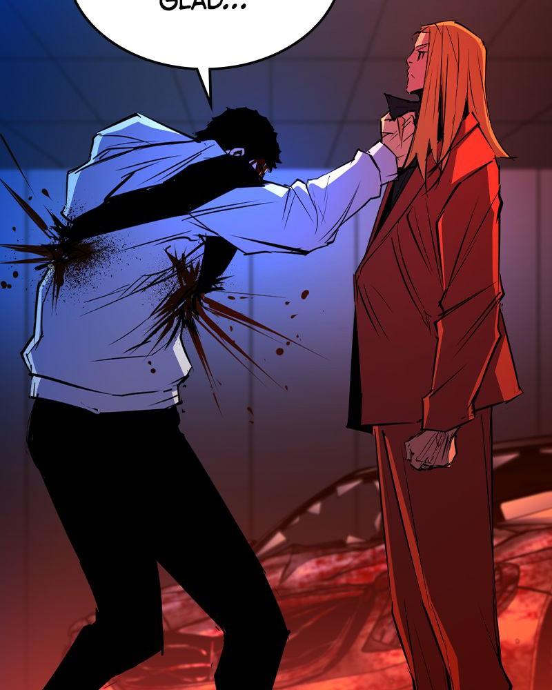 Hanlim Gym Chap 206 - Next Chap 207