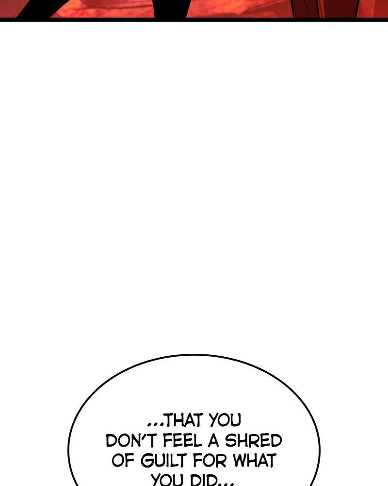 Hanlim Gym Chap 206 - Next Chap 207