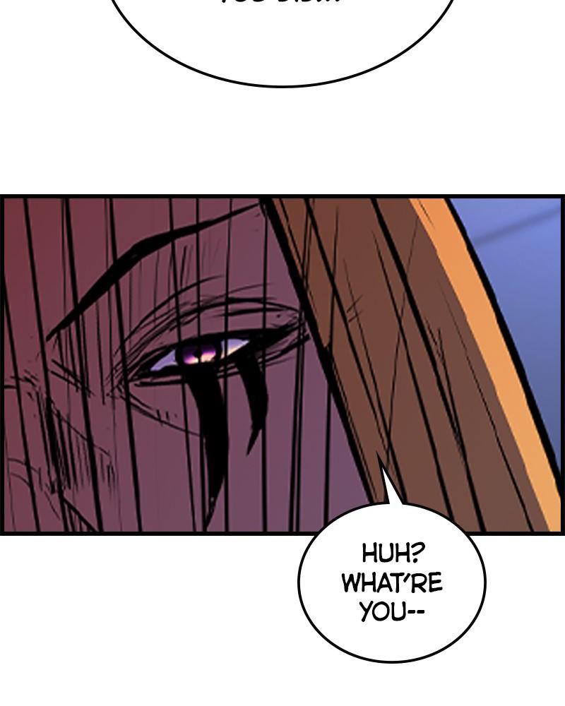 Hanlim Gym Chap 206 - Next Chap 207