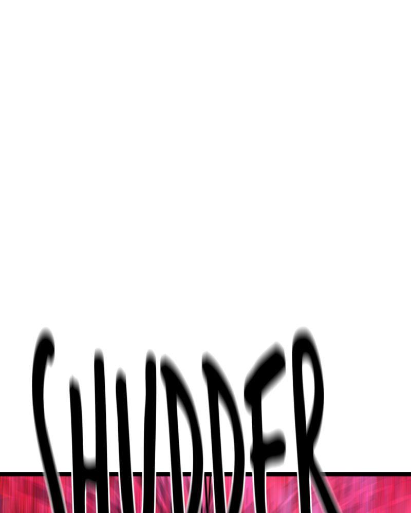 Hanlim Gym Chap 206 - Next Chap 207