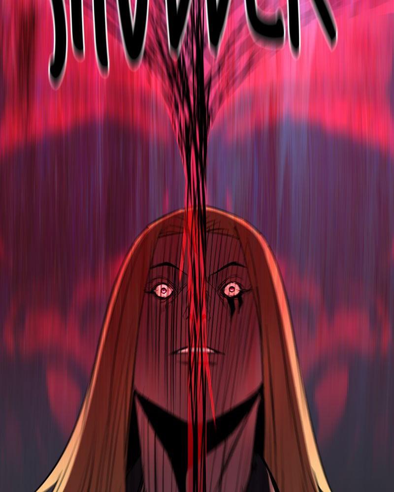 Hanlim Gym Chap 206 - Next Chap 207