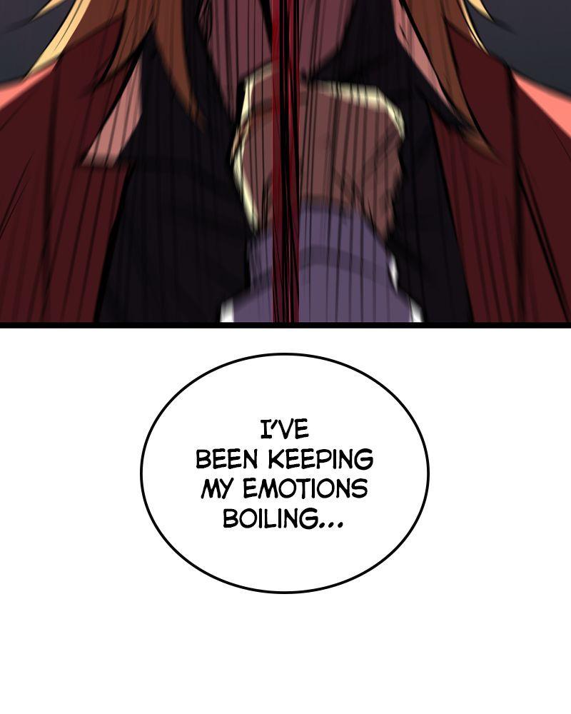 Hanlim Gym Chap 206 - Next Chap 207