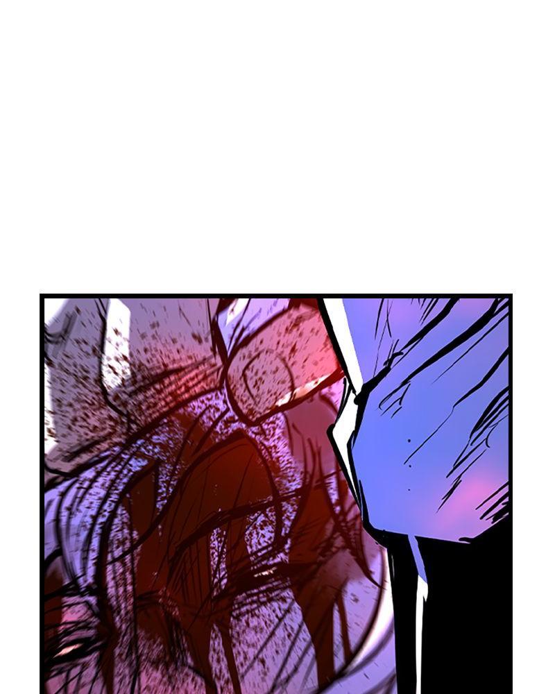 Hanlim Gym Chap 206 - Next Chap 207