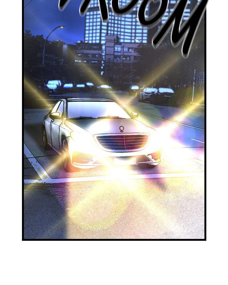 Hanlim Gym Chap 206 - Next Chap 207