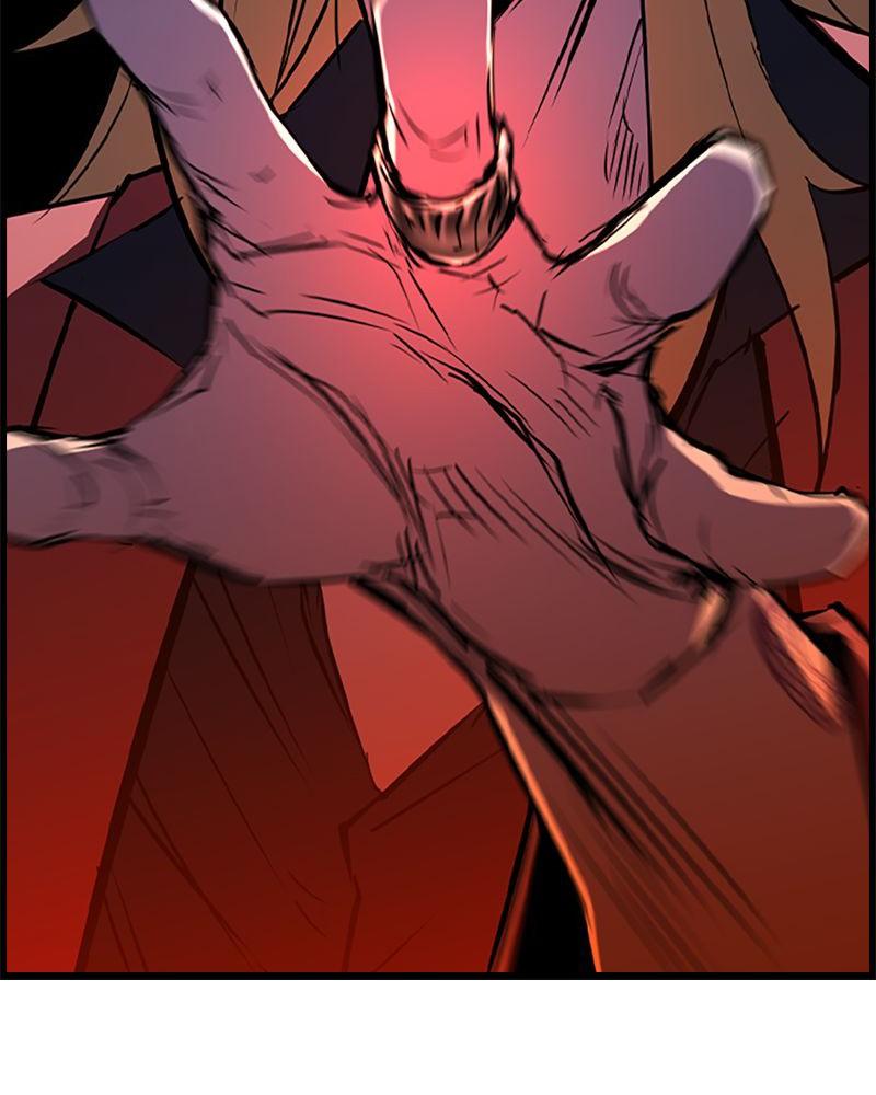 Hanlim Gym Chap 206 - Next Chap 207