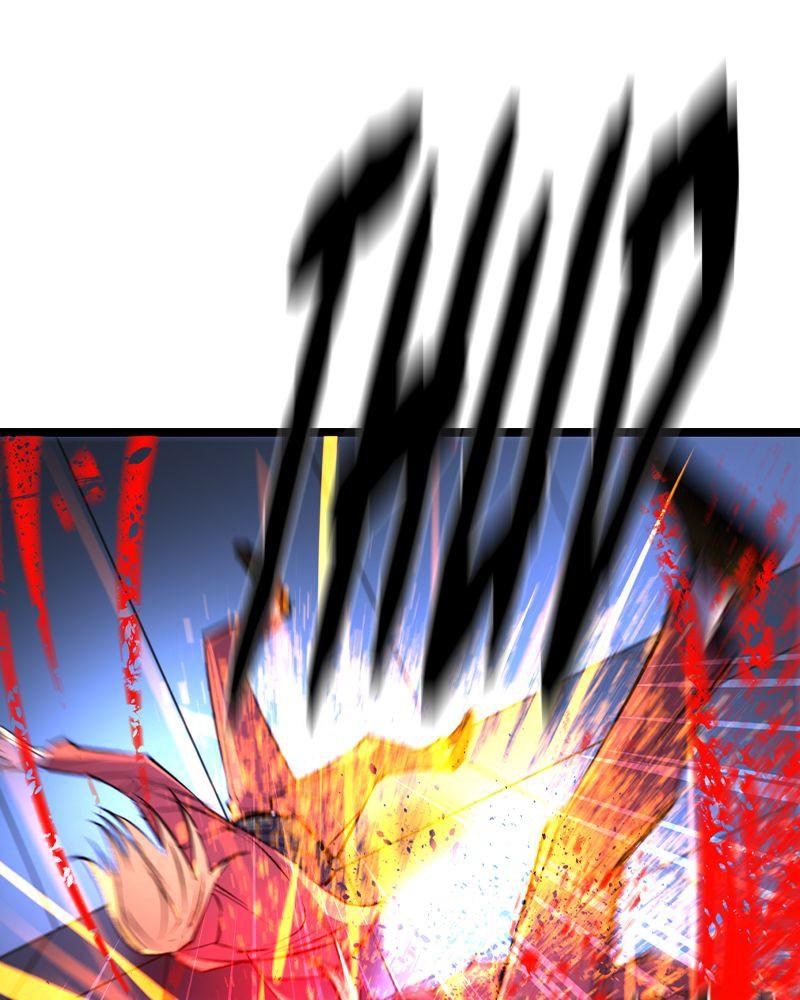 Hanlim Gym Chap 206 - Next Chap 207