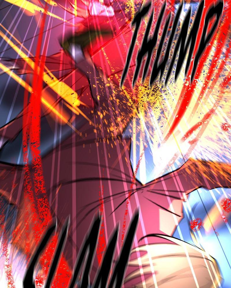 Hanlim Gym Chap 206 - Next Chap 207