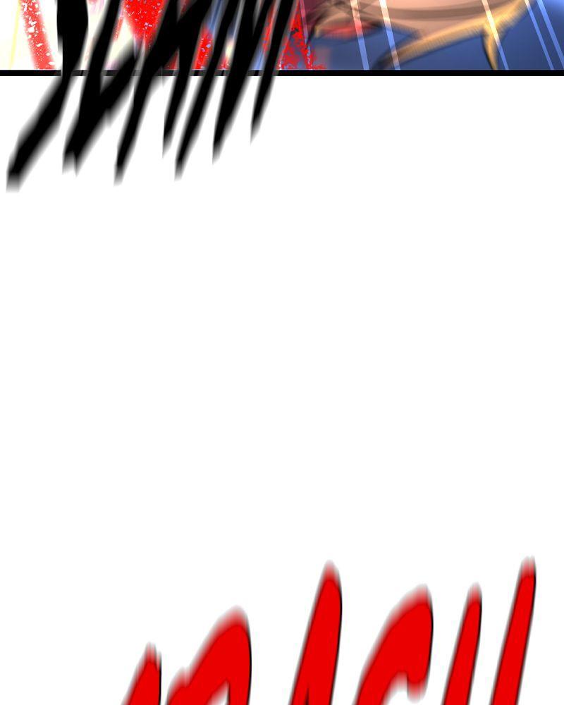 Hanlim Gym Chap 206 - Next Chap 207