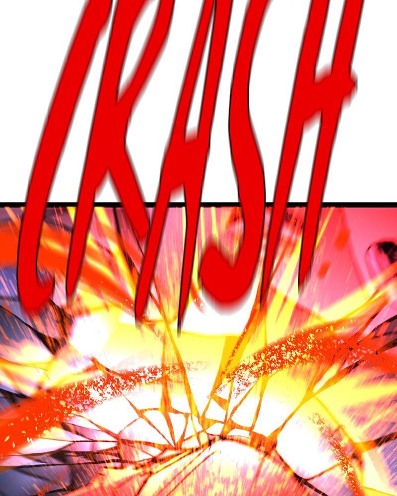 Hanlim Gym Chap 206 - Next Chap 207