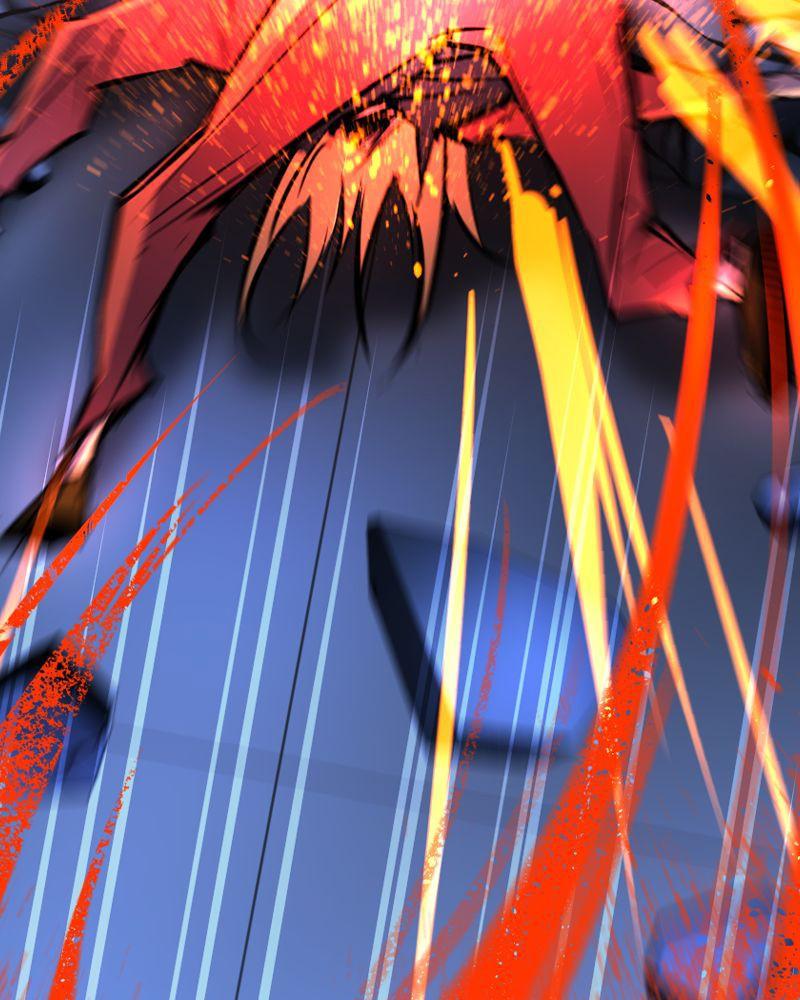 Hanlim Gym Chap 206 - Next Chap 207