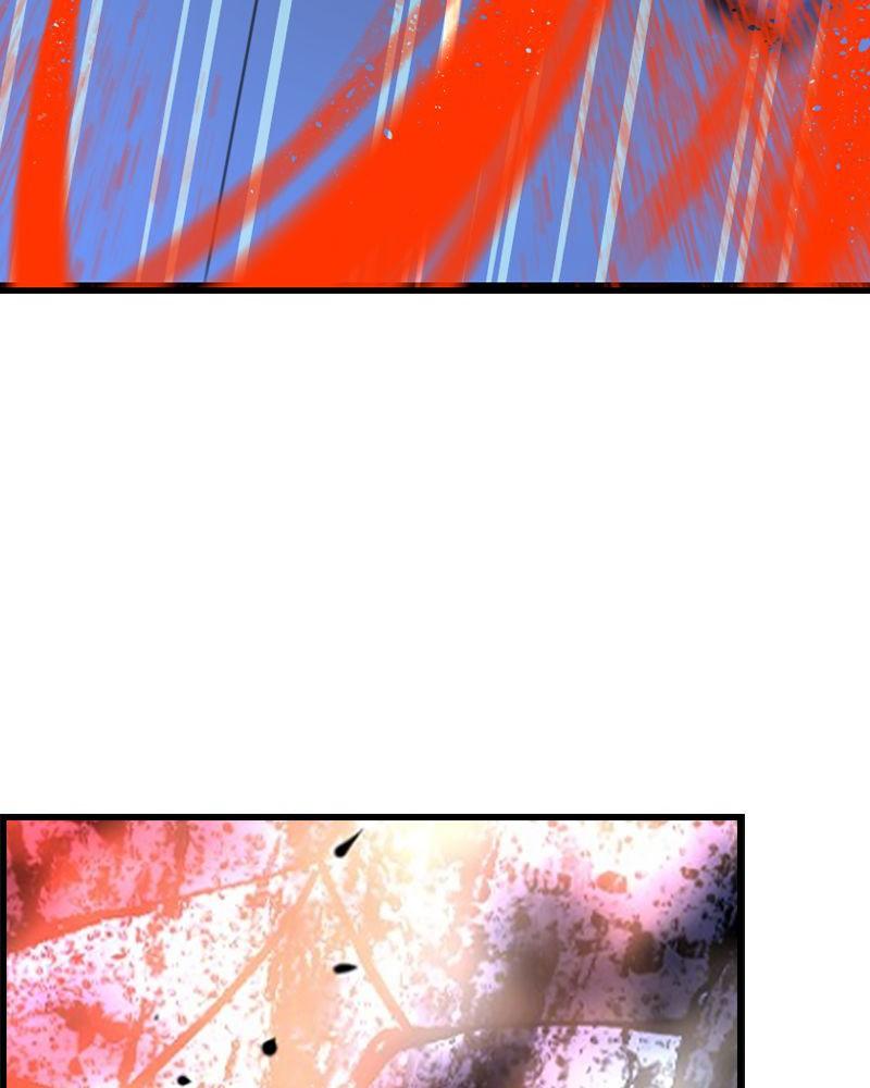 Hanlim Gym Chap 206 - Next Chap 207