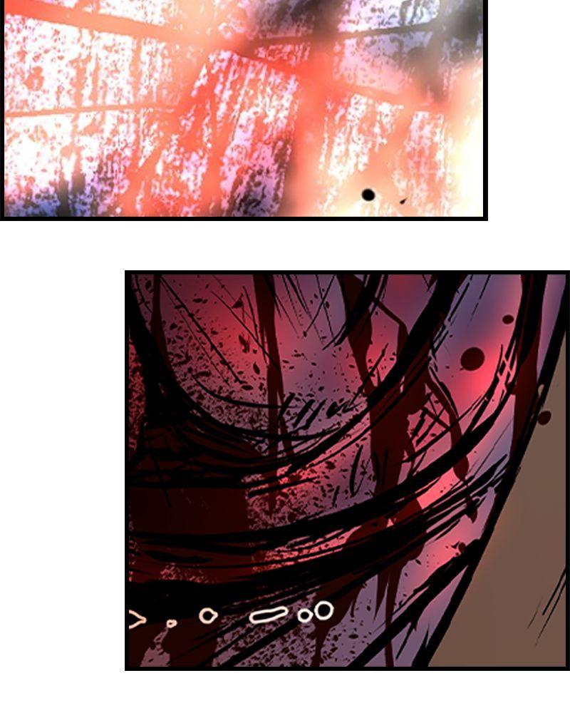 Hanlim Gym Chap 206 - Next Chap 207