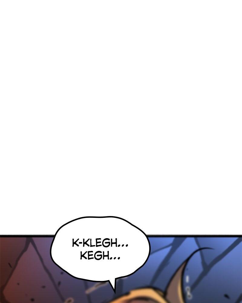 Hanlim Gym Chap 206 - Next Chap 207