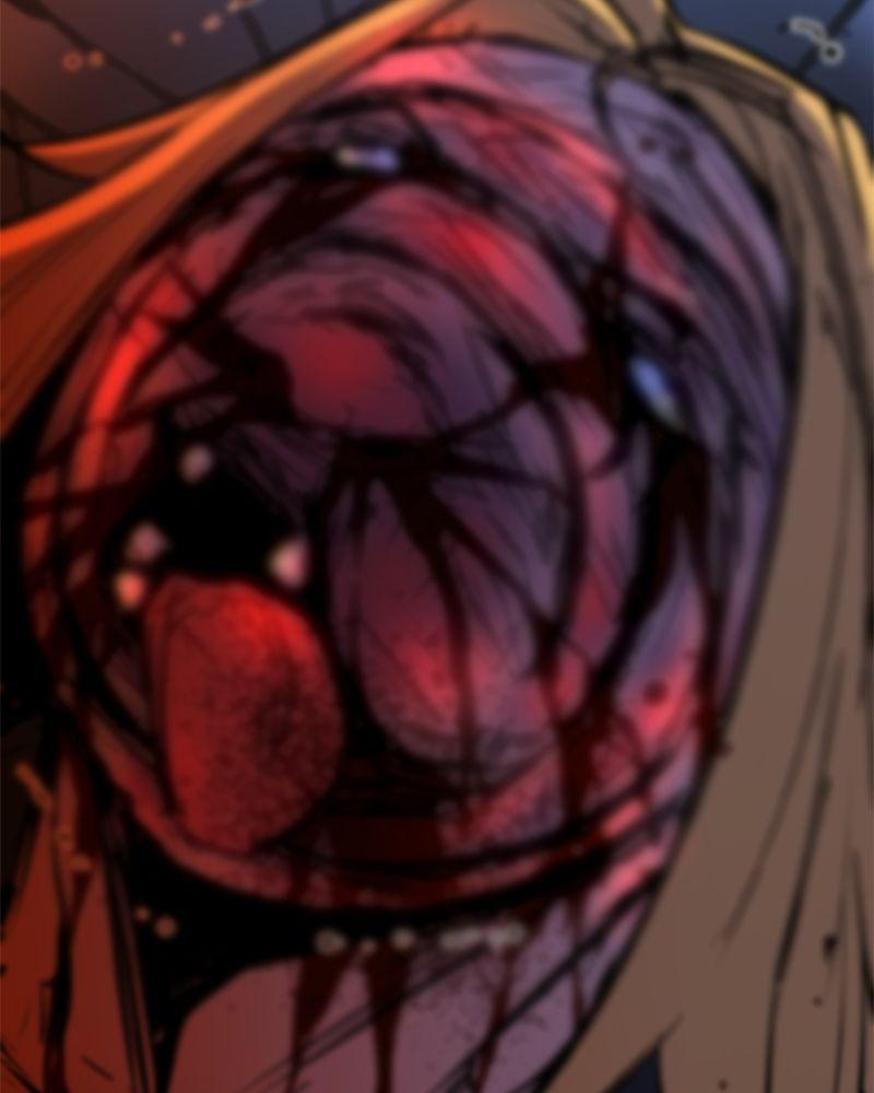 Hanlim Gym Chap 206 - Next Chap 207