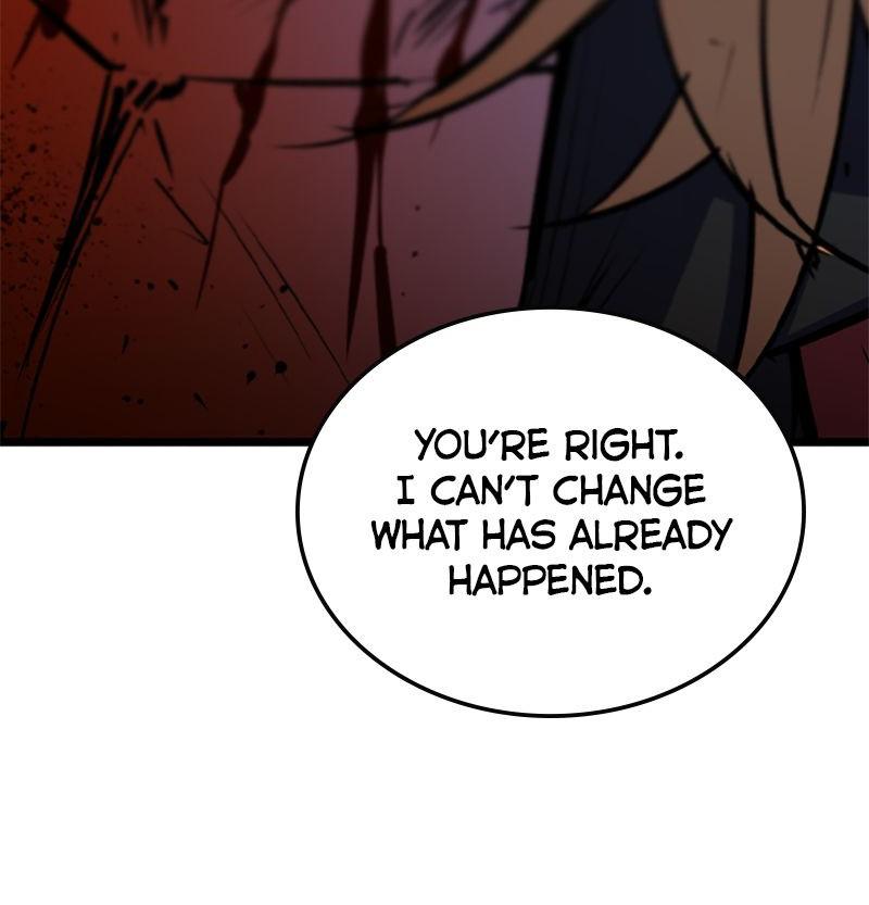 Hanlim Gym Chap 206 - Next Chap 207