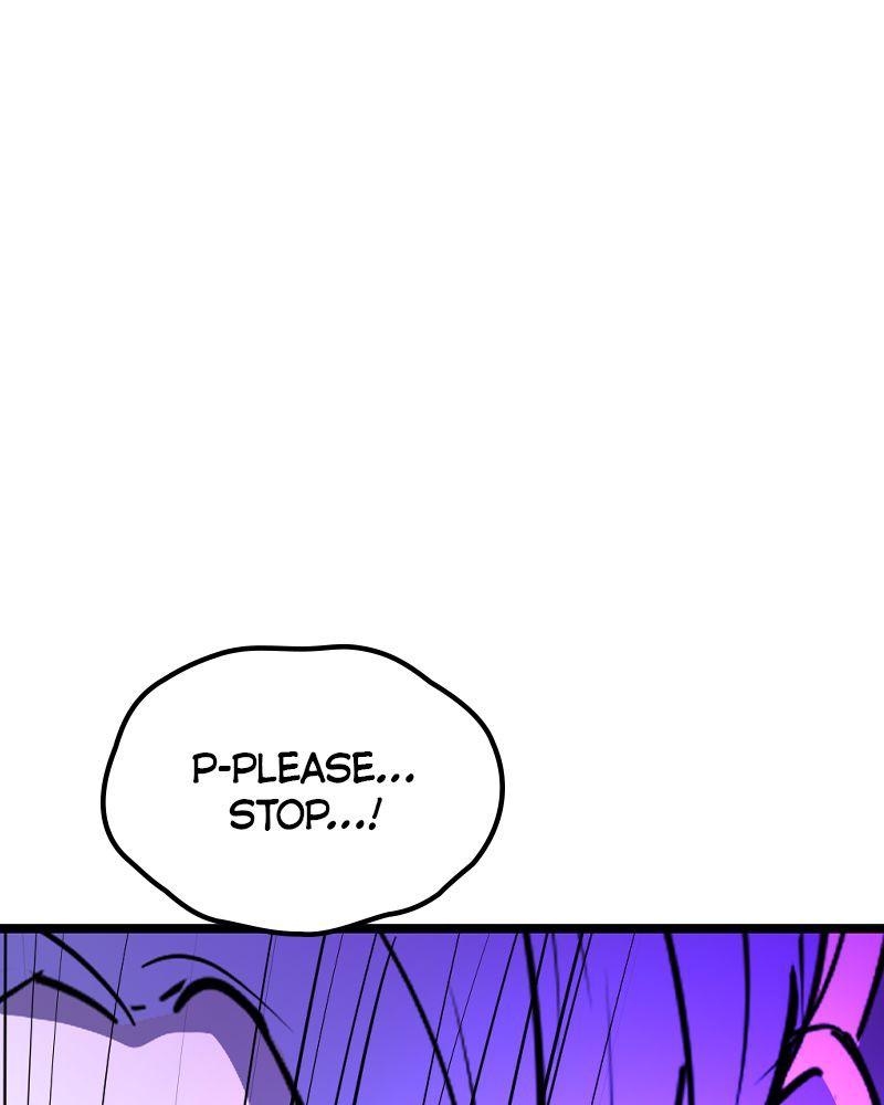 Hanlim Gym Chap 206 - Next Chap 207