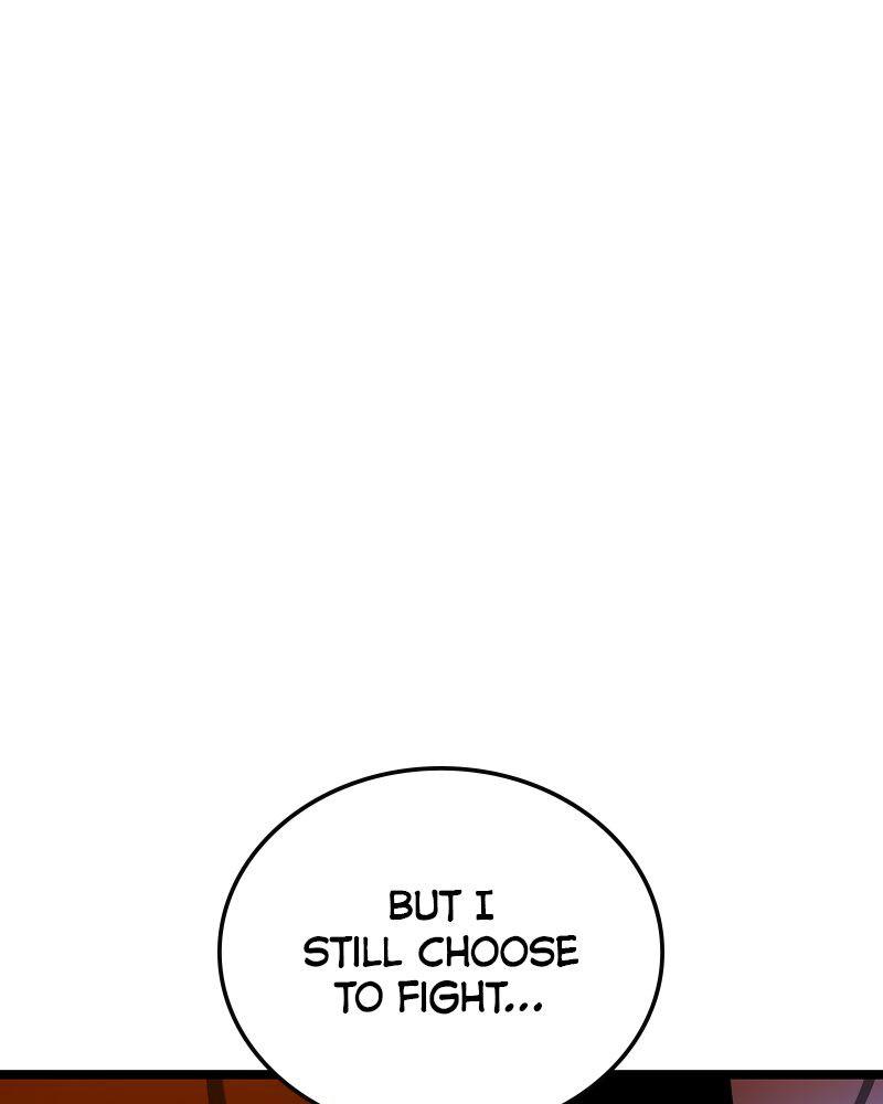 Hanlim Gym Chap 206 - Next Chap 207