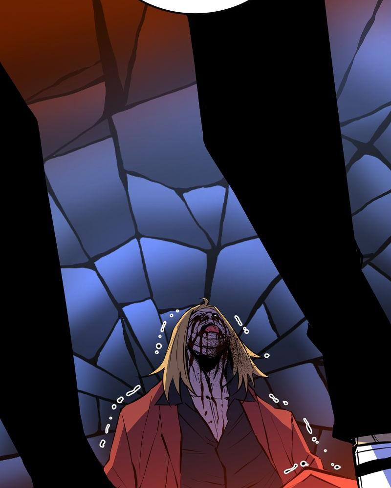 Hanlim Gym Chap 206 - Next Chap 207