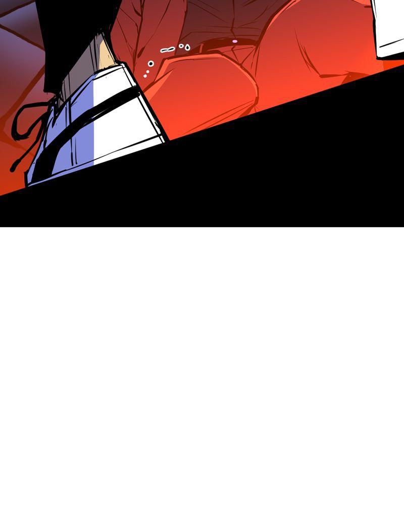 Hanlim Gym Chap 206 - Next Chap 207