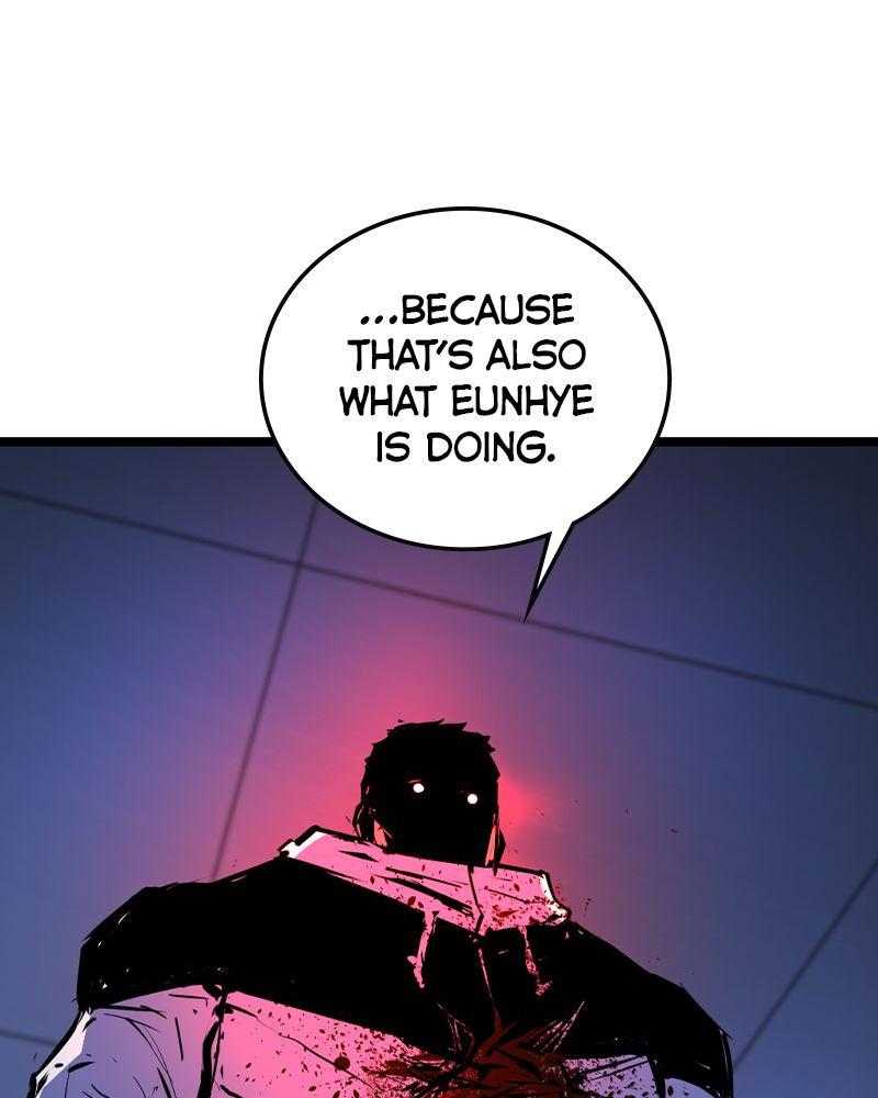 Hanlim Gym Chap 206 - Next Chap 207