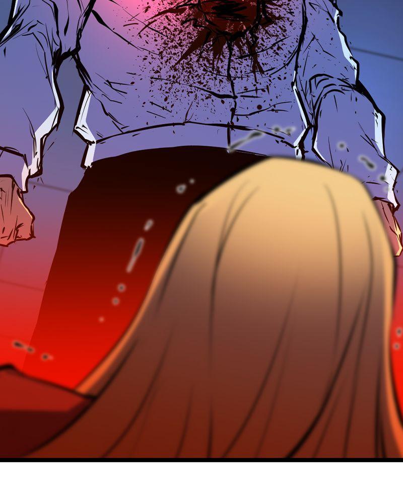 Hanlim Gym Chap 206 - Next Chap 207