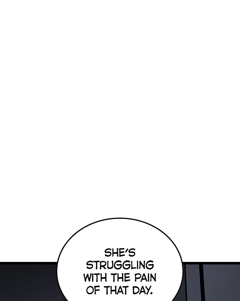 Hanlim Gym Chap 206 - Next Chap 207