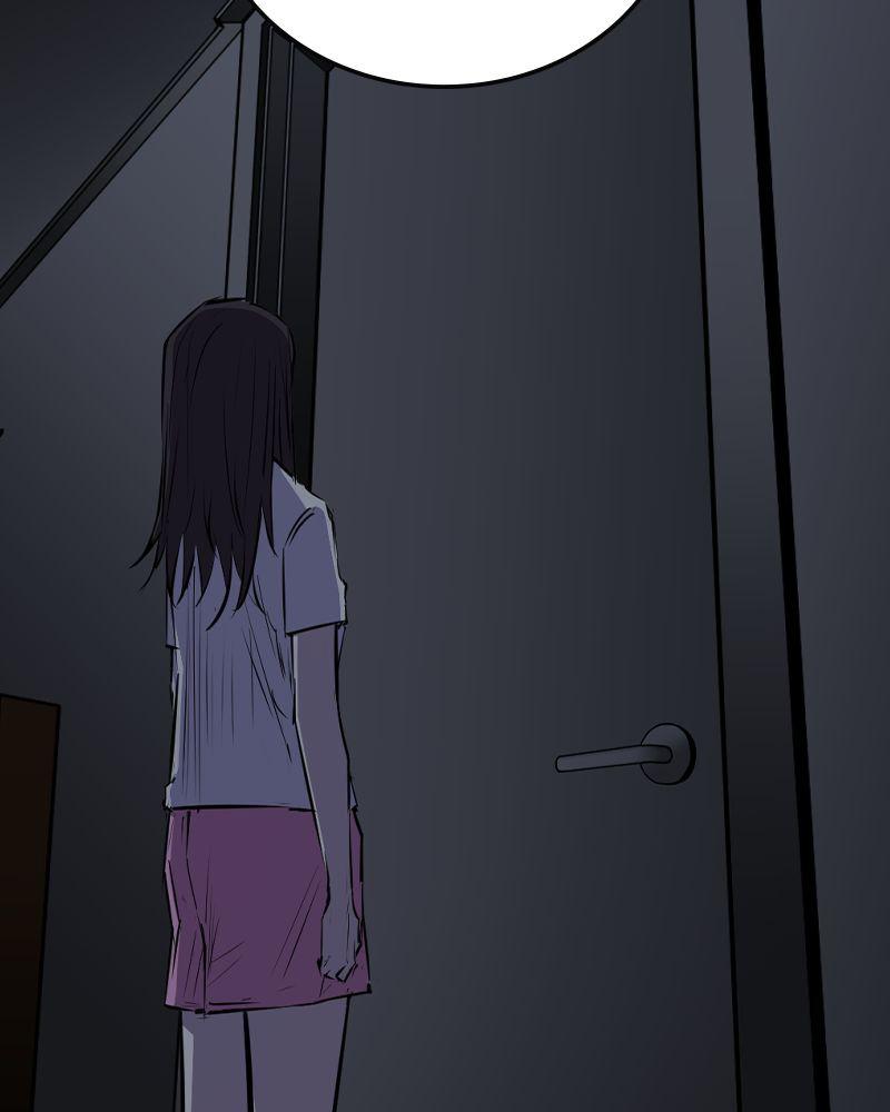 Hanlim Gym Chap 206 - Next Chap 207