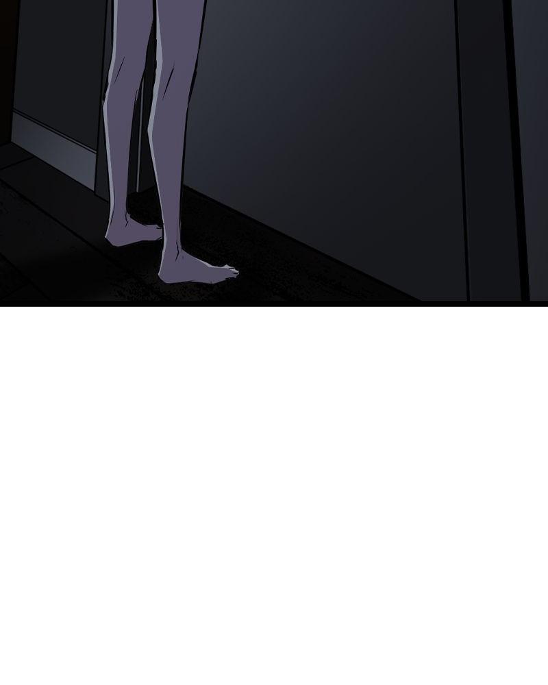 Hanlim Gym Chap 206 - Next Chap 207