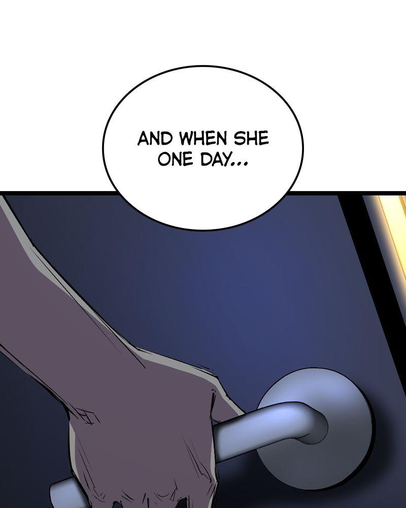 Hanlim Gym Chap 206 - Next Chap 207