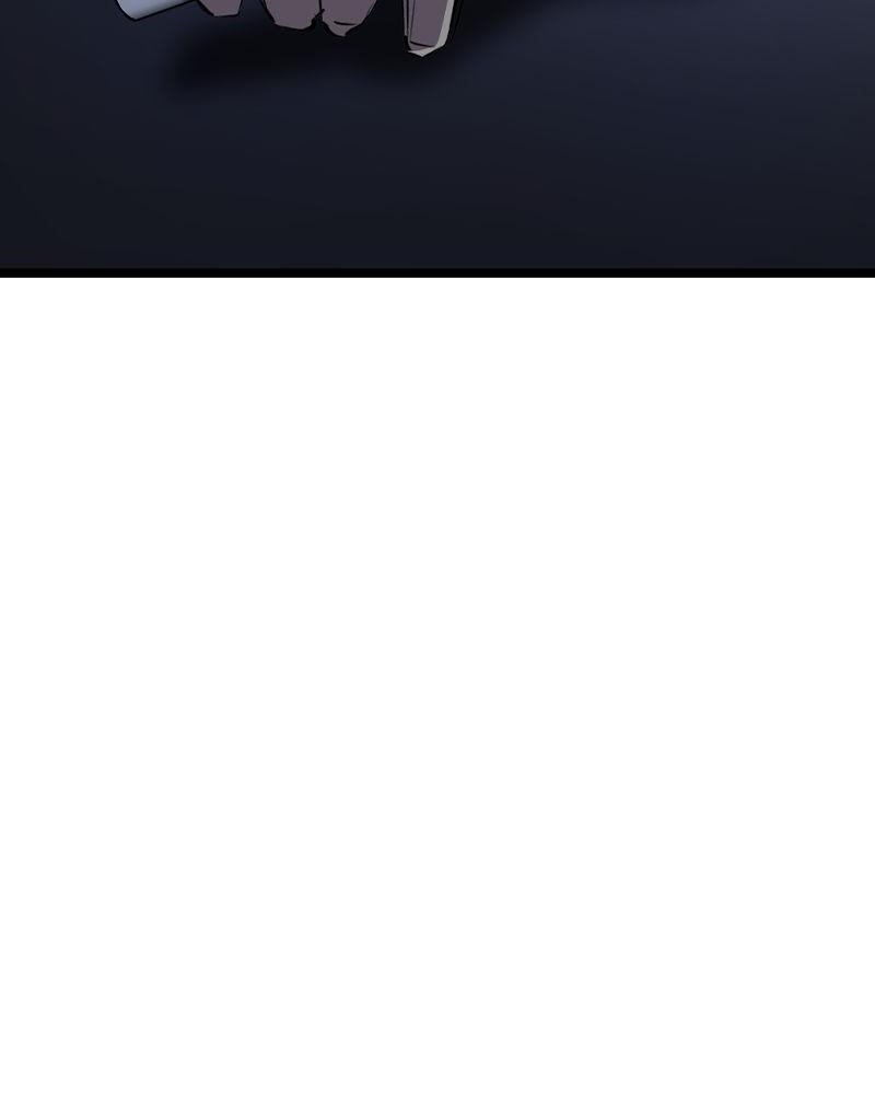 Hanlim Gym Chap 206 - Next Chap 207