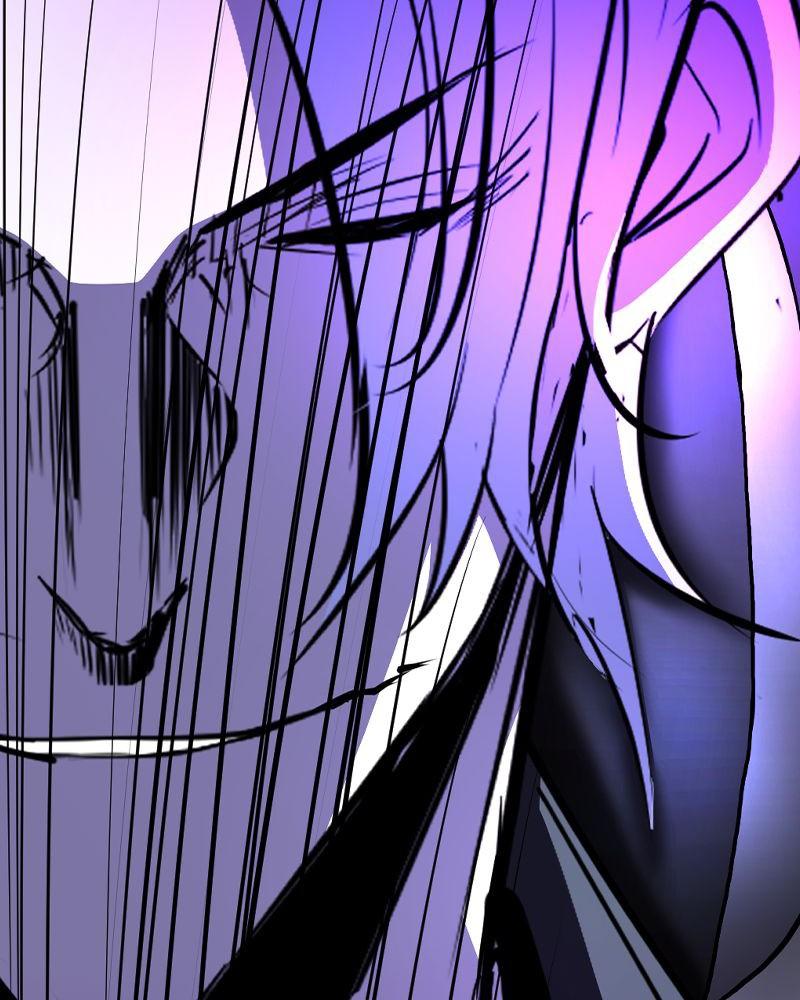 Hanlim Gym Chap 206 - Next Chap 207