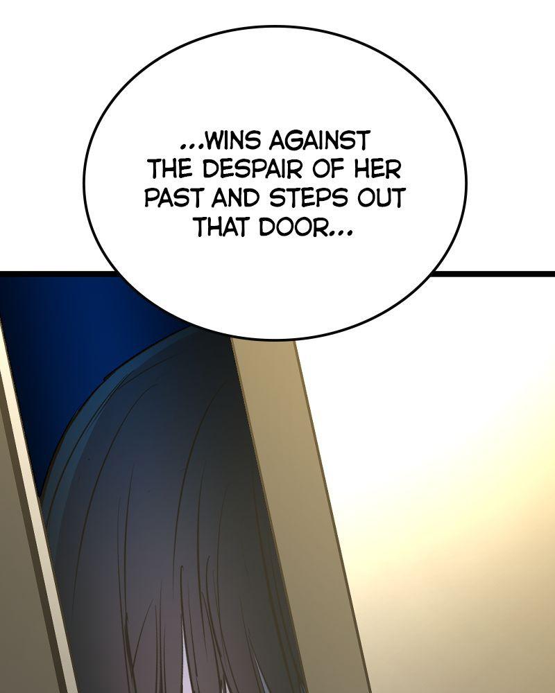 Hanlim Gym Chap 206 - Next Chap 207