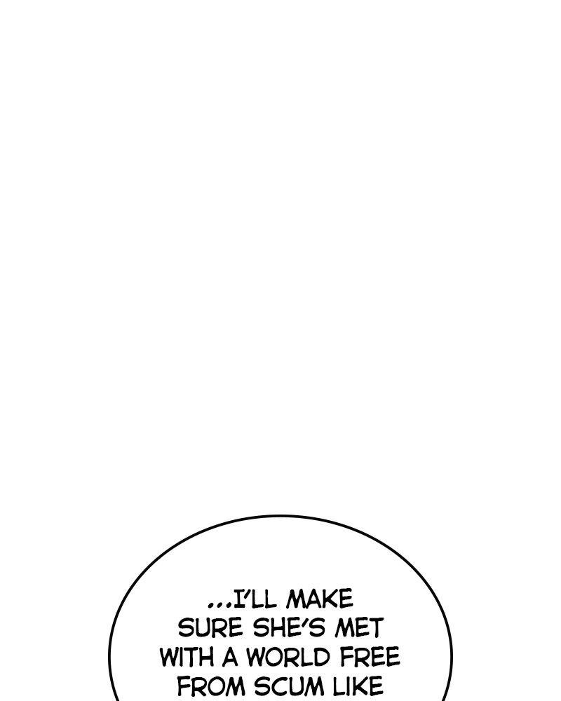 Hanlim Gym Chap 206 - Next Chap 207