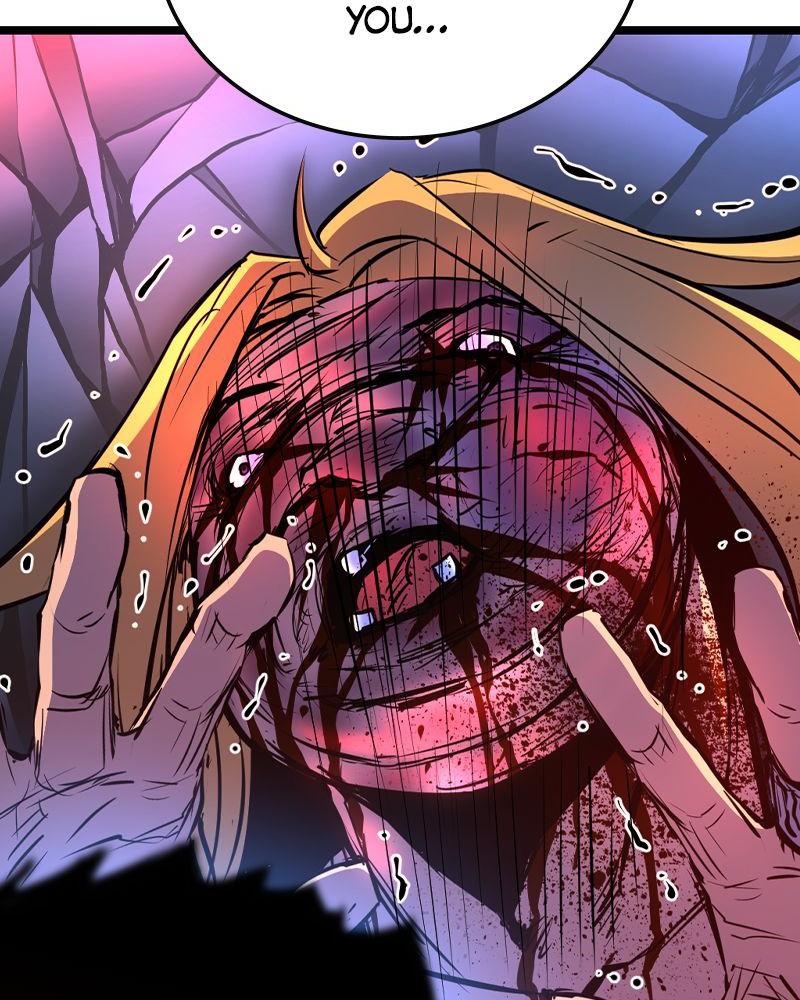 Hanlim Gym Chap 206 - Next Chap 207