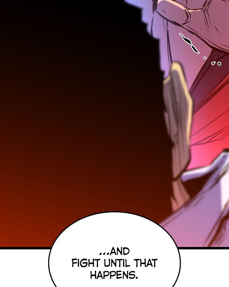 Hanlim Gym Chap 206 - Next Chap 207