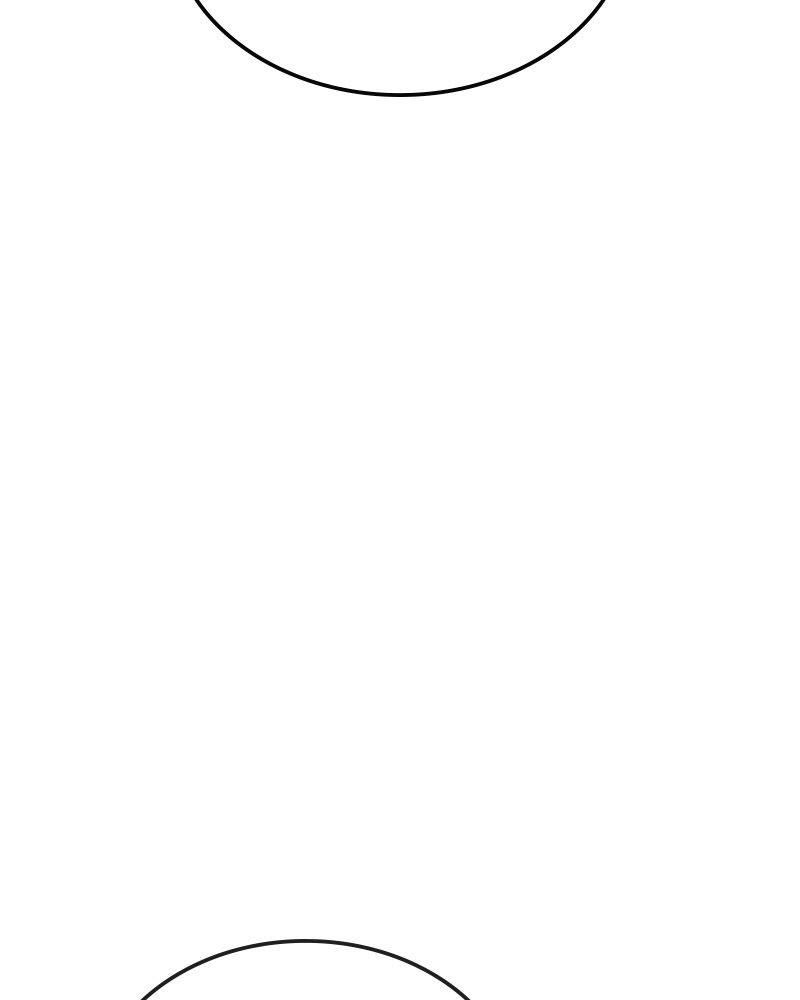 Hanlim Gym Chap 206 - Next Chap 207