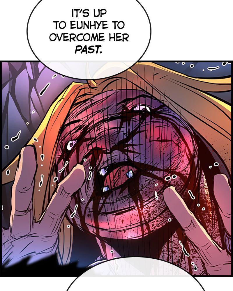 Hanlim Gym Chap 206 - Next Chap 207