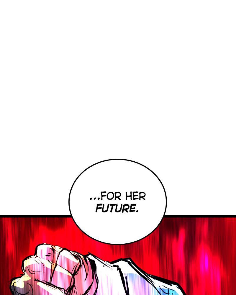 Hanlim Gym Chap 206 - Next Chap 207