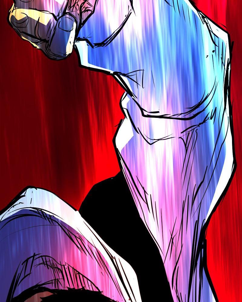 Hanlim Gym Chap 206 - Next Chap 207