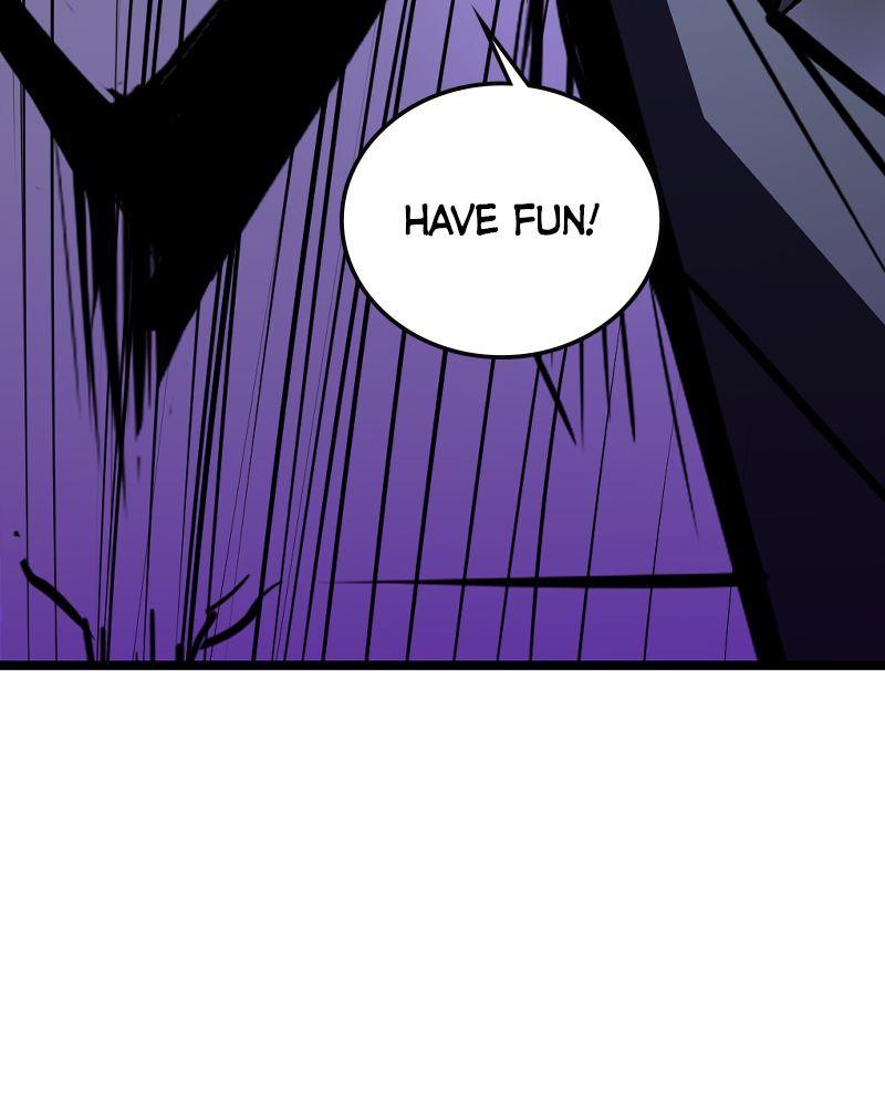 Hanlim Gym Chap 206 - Next Chap 207