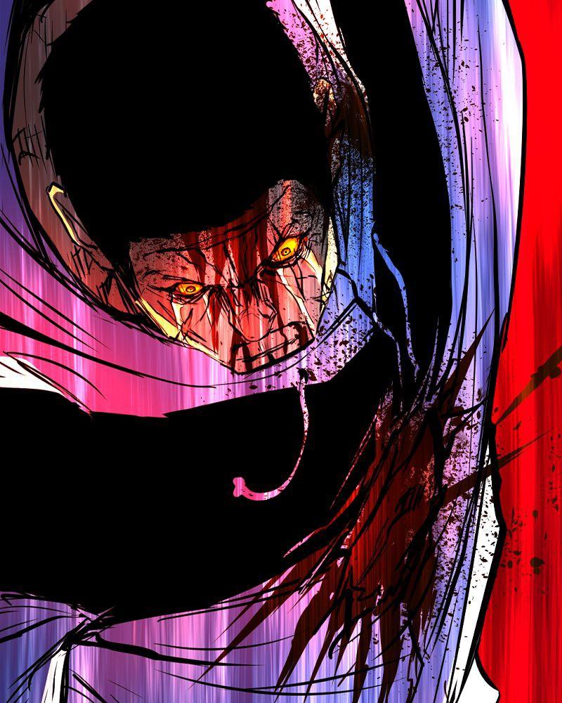 Hanlim Gym Chap 206 - Next Chap 207