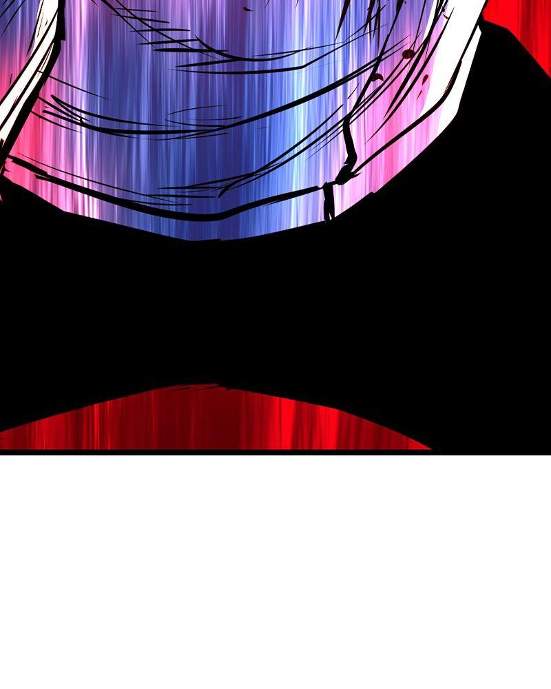 Hanlim Gym Chap 206 - Next Chap 207