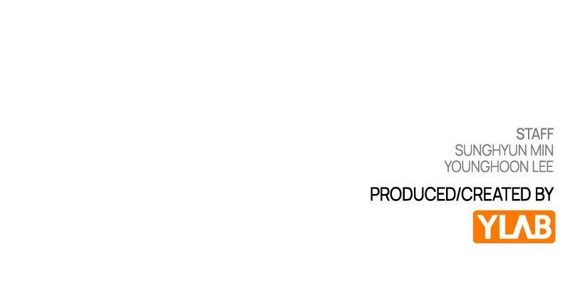 Hanlim Gym Chap 206 - Next Chap 207