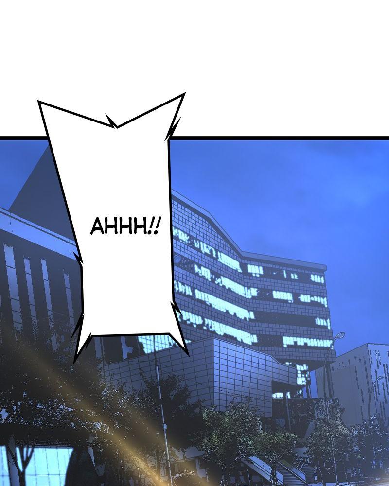 Hanlim Gym Chap 206 - Next Chap 207