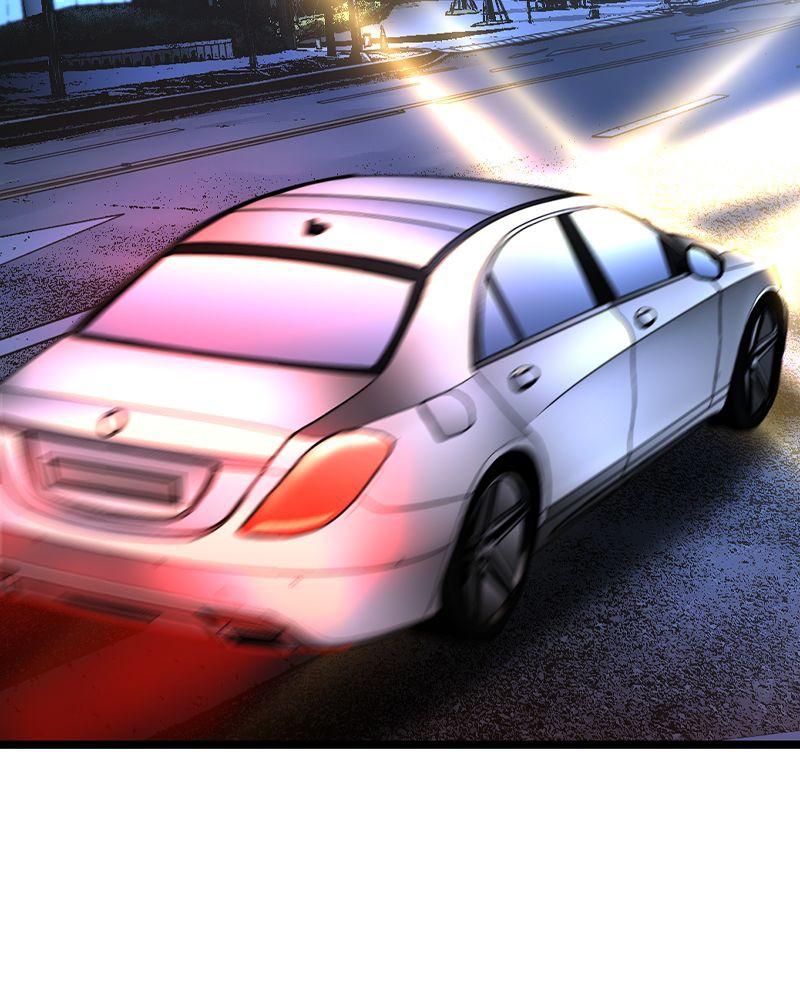 Hanlim Gym Chap 206 - Next Chap 207