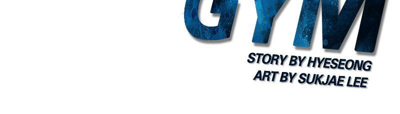 Hanlim Gym Chap 206 - Next Chap 207