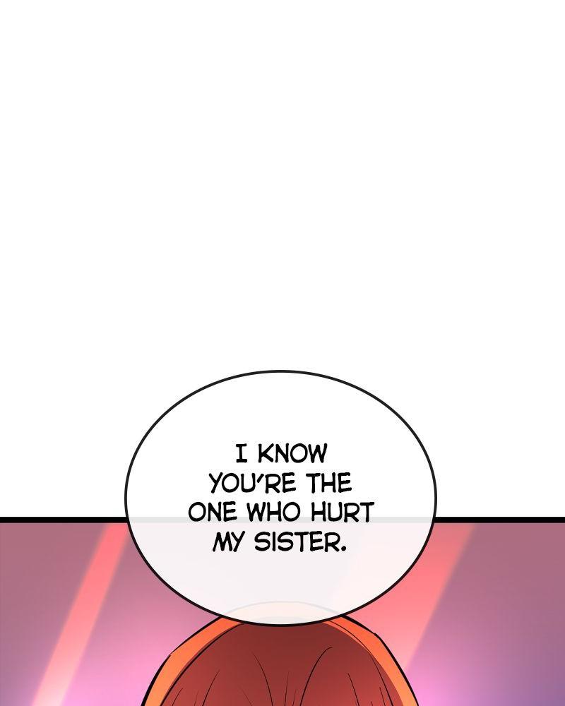 Hanlim Gym Chap 206 - Next Chap 207